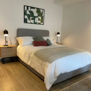 RENTA LOFT EN COLONIA ROMA